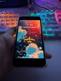 (Category: ) located in . Submitted by Niz.Gadget (Listing ID 1346224729, Image 1). Description: .
