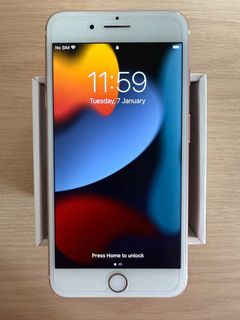 (Category: ) located in . Submitted by apple138 (Listing ID 1346199654, Image 1). Description: .