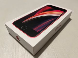 （分類：）位於 。 由 marcomok. 提交（商品編號 1346297550，圖片 1）。簡介： 。