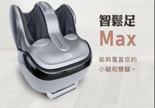 （分類：）位於 。 由 ksit27 提交（商品編號 1346109145，圖片 1）。簡介： 。