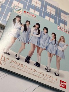 （分類：）位於 。 由 cyuzz._ 提交（商品編號 1346198966，圖片 1）。簡介： 。