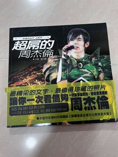 （分類：）位於 。 由 elenash15 提交（商品編號 1346278432，圖片 1）。簡介： 。