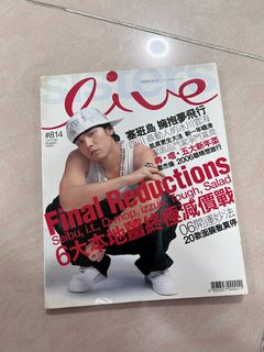 （分類：）位於 。 由 elenash15 提交（商品編號 1346283089，圖片 1）。簡介： 。