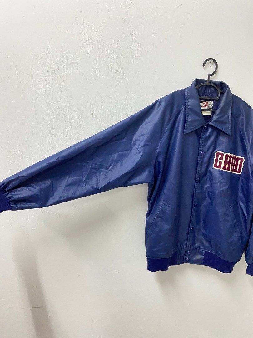 Jacket (Category: Coats, Jackets and Outerwear) located in Serendah. Submitted by platlet (Listing ID 1346255403, Image 3). Description: .