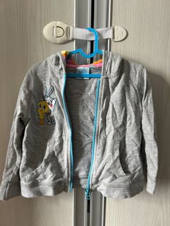 (Kategori: ) berada di . Dikirim oleh ems1925 (ID iklan 1346259748, Gambar 1). Deskripsi: .