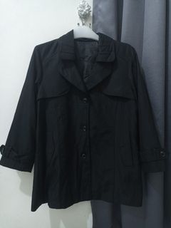 (Kategori: ) berada di . Dikirim oleh ditanatasy92235 (ID iklan 1346169484, Gambar 1). Deskripsi: .