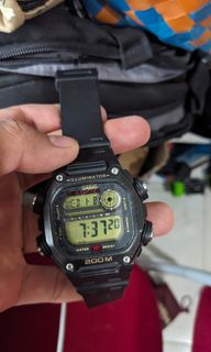(Kategori: ) berada di . Dikirim oleh robiek (ID iklan 1346117026, Gambar 1). Deskripsi: .