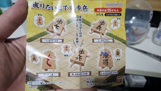 (Category: ) located in . Submitted by yjlim90 (Listing ID 1346154675, Image 1). Description: .
