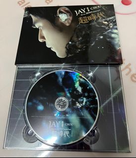 （分類：）位於 。 由 hebeip1123 提交（商品編號 1346274841，圖片 1）。簡介： 。