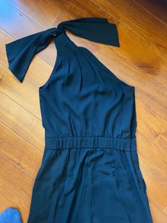 （分類：）位於 。 由 notkonmari 提交（商品編號 1346186032，圖片 1）。簡介： 。