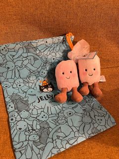 （分類：）位於 。 由 mami_jen 提交（商品編號 1346298288，圖片 1）。簡介： 。