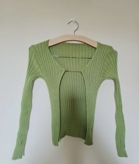 (Kategori: ) berada di . Dikirim oleh prelovedkho (ID iklan 1346186218, Gambar 1). Deskripsi: .