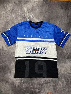 (Kategori: ) berada di . Dikirim oleh barang_secondseth. (ID iklan 1346253430, Gambar 1). Deskripsi: .