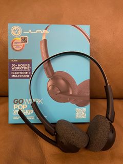 （分類：）位於 。 由 jjpajj 提交（商品編號 1346178251，圖片 1）。簡介： 。