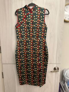 (Category: ) located in . Submitted by ashleykiraa (Listing ID 1346109812, Image 1). Description: .