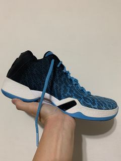 由 81790 (刊登 ID 1346275756，圖片 1) 提交，位於 的 (類別：)，說明：。