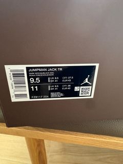 （分類：）位於 。 由 d7mjvbxbs7 提交（商品編號 1346130992，圖片 1）。簡介： 。