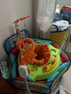 （分類：）位於 。 由 jacklyn.smith 提交（商品編號 1346208247，圖片 1）。簡介： 。