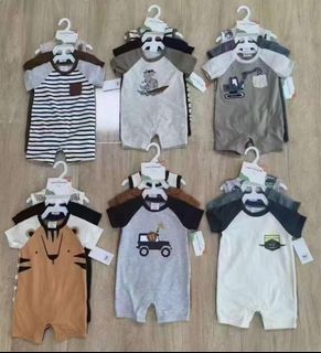(Category: ) located in . Submitted by lullaby03 (Listing ID 1346225198, Image 1). Description: .