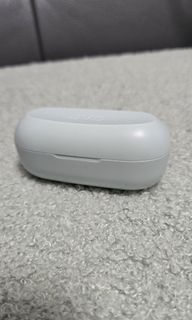 （分類：）位於 。 由 pepper_pig 提交（商品編號 1346280250，圖片 1）。簡介： 。