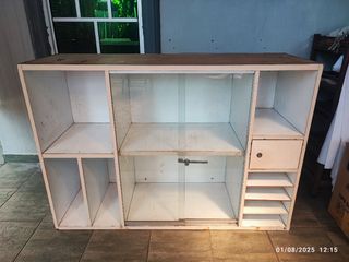 (Category: ) located in . Submitted by matsempoyz (Listing ID 1346158119, Image 1). Description: .
