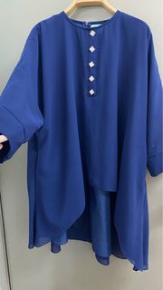 (Category: ) located in . Submitted by ponapreloved (Listing ID 1346204686, Image 1). Description: .
