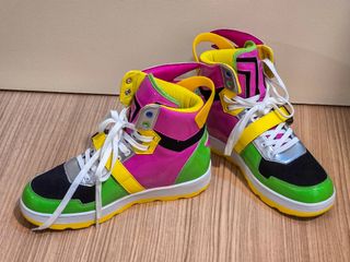 (Category: ) located in . Submitted by budakkertas (Listing ID 1346240772, Image 1). Description: .