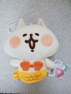 （分類：）位於 。 由 cllkkk 提交（商品編號 1346219334，圖片 1）。簡介： 。