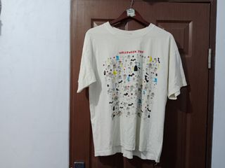 (Kategori: ) berada di . Dikirim oleh gstwenty (ID iklan 1346219467, Gambar 1). Deskripsi: .