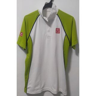 (Kategori: ) berada di . Dikirim oleh indo2ndstuffs (ID iklan 1346297967, Gambar 1). Deskripsi: .
