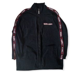 (Kategori: ) berada di . Dikirim oleh second2nd.branded (ID iklan 1346297986, Gambar 1). Deskripsi: .