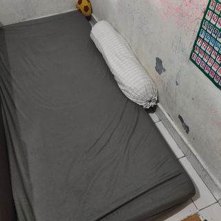 (Kategori: ) berada di . Dikirim oleh bingannar58035 (ID iklan 1346146094, Gambar 1). Deskripsi: .