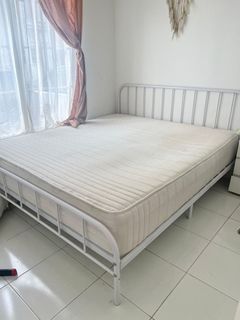 (Kategori: ) berada di . Dikirim oleh hafisaar (ID iklan 1346144286, Gambar 1). Deskripsi: .