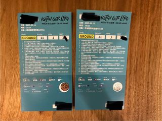 （分類：）位於 。 由 youngswong 提交（商品編號 1346218471，圖片 1）。簡介： 。