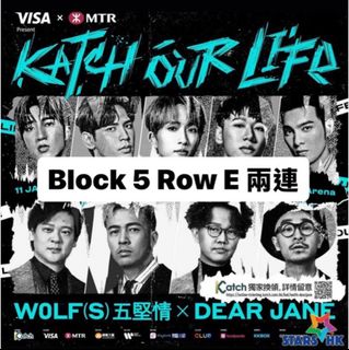 （分類：）位於 。 由 helloqqqb 提交（商品編號 1346270969，圖片 1）。簡介： 。