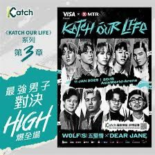 （分類：）位於 。 由 cty730 提交（商品編號 1346281670，圖片 1）。簡介： 。