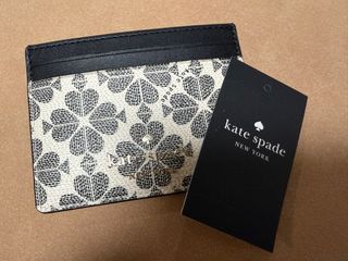 （分類：）位於 。 由 snow125124 提交（商品編號 1346246608，圖片 1）。簡介： 。