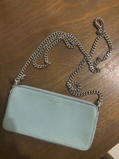 (Category: ) located in . Submitted by evelcollections (Listing ID 1346267242, Image 1). Description: .