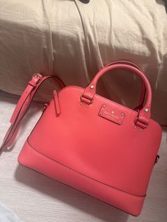 （分類：）位於 。 由 holi.yan 提交（商品編號 1346246830，圖片 1）。簡介： 。