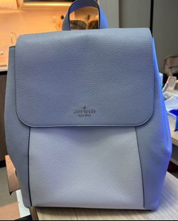 （分類：）位於 。 由 hungwa87 提交（商品編號 1346165029，圖片 1）。簡介： 。