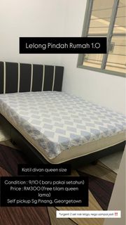 (Category: ) located in . Submitted by ielazati (Listing ID 1346141393, Image 1). Description: .