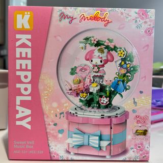 （分類：）位於 。 由 cammy62002 提交（商品編號 1346131904，圖片 1）。簡介： 。