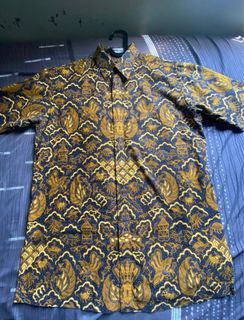 (Kategori: ) berada di . Dikirim oleh prelovednnew_bels (ID iklan 1346169089, Gambar 1). Deskripsi: .