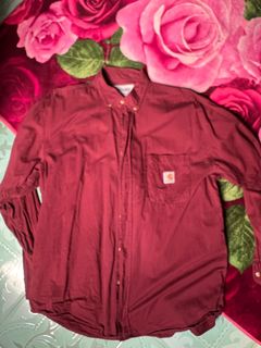 (Category: ) located in . Submitted by shoppingwithy (Listing ID 1346181868, Image 1). Description: .