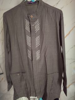 (Kategori: ) berada di . Dikirim oleh wima.co (ID iklan 1346218307, Gambar 1). Deskripsi: .