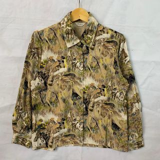 (Kategori: ) berada di . Dikirim oleh vintage80an_ (ID iklan 1346284887, Gambar 1). Deskripsi: .