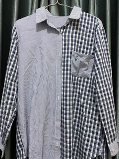 (Kategori: ) berada di . Dikirim oleh ptrprlovdmybe (ID iklan 1346260062, Gambar 1). Deskripsi: .