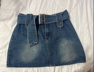 (Category: ) located in . Submitted by ynaah57 (Listing ID 1346291954, Image 1). Description: .