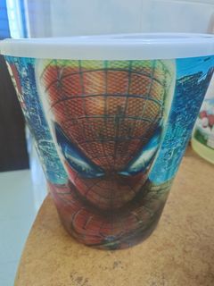 (Category: ) located in . Submitted by rforr (Listing ID 1346182936, Image 1). Description: .