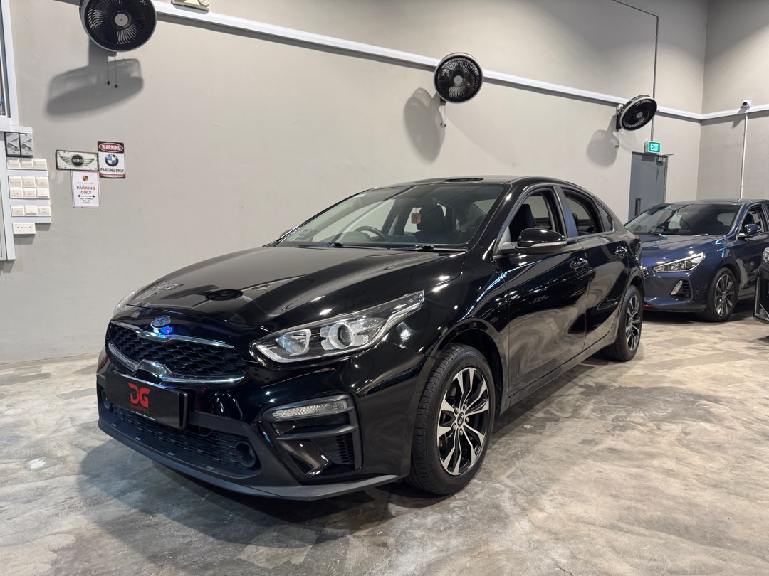 (Category: ) located in . Submitted by drivegallery (Listing ID 1327867379, Image 1). Description: .